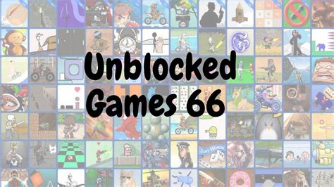 unblocked games 61|unblocked 66 games.